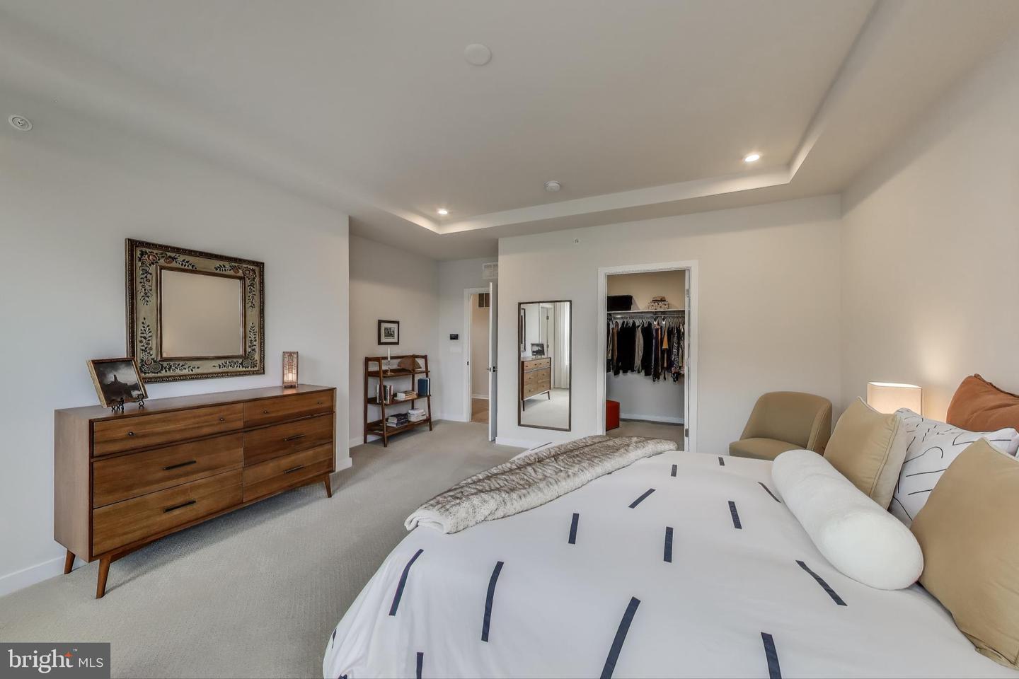 7462 BACKETT WOOD TER #306, MCLEAN, Virginia 22102, 3 Bedrooms Bedrooms, ,2 BathroomsBathrooms,Residential,For sale,7462 BACKETT WOOD TER #306,VAFX2256352 MLS # VAFX2256352