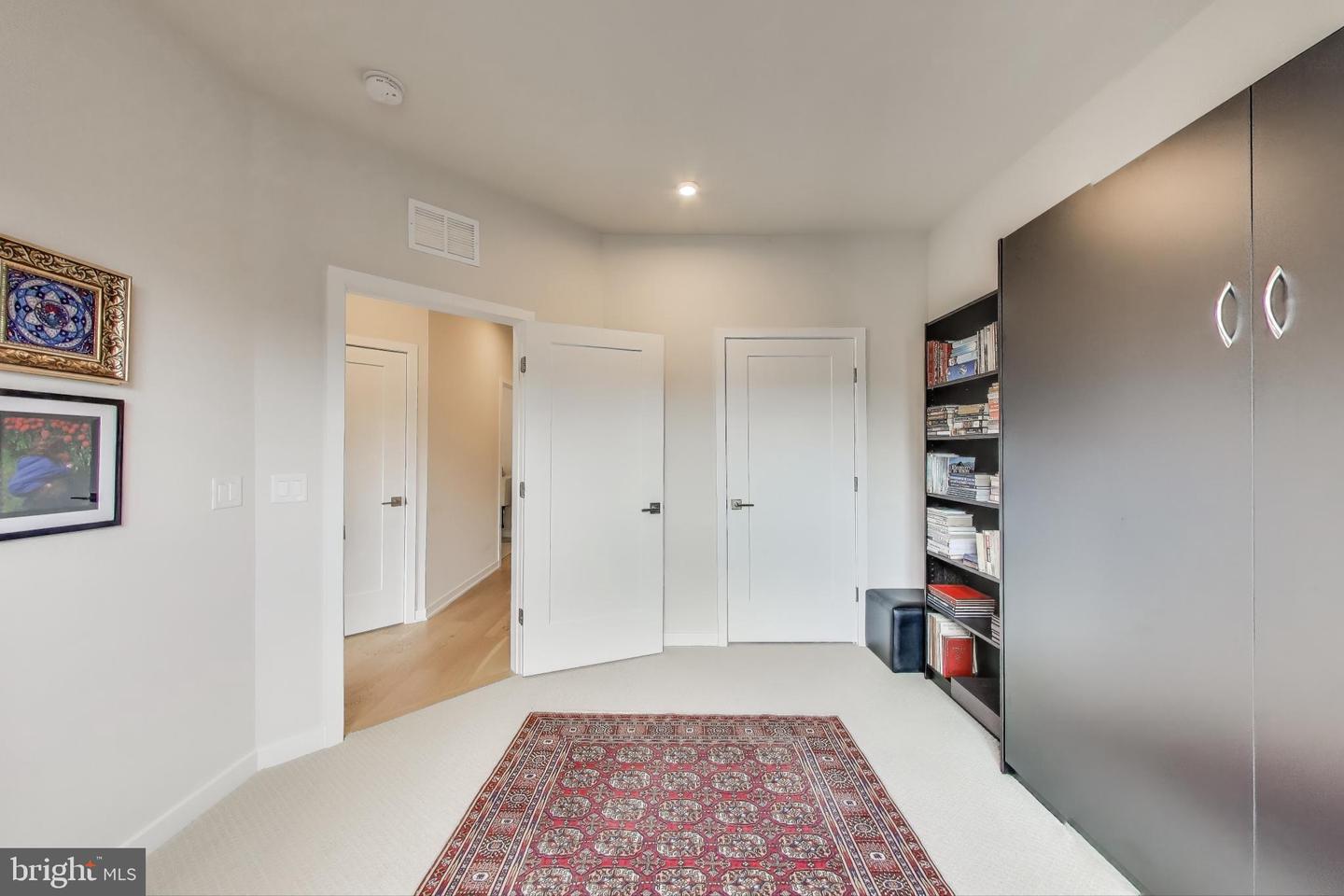 7462 BACKETT WOOD TER #306, MCLEAN, Virginia 22102, 3 Bedrooms Bedrooms, ,2 BathroomsBathrooms,Residential,For sale,7462 BACKETT WOOD TER #306,VAFX2256352 MLS # VAFX2256352
