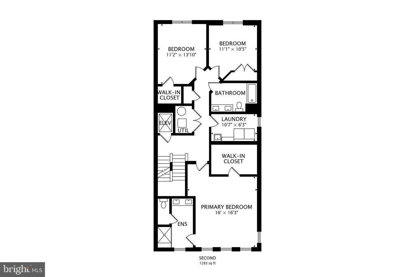 7462 BACKETT WOOD TER #306, MCLEAN, Virginia 22102, 3 Bedrooms Bedrooms, ,2 BathroomsBathrooms,Residential,For sale,7462 BACKETT WOOD TER #306,VAFX2256352 MLS # VAFX2256352