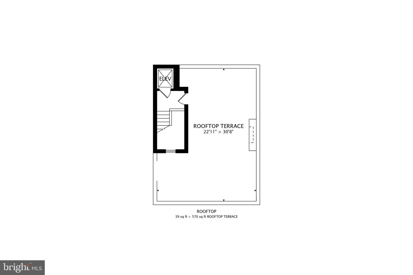 7462 BACKETT WOOD TER #306, MCLEAN, Virginia 22102, 3 Bedrooms Bedrooms, ,2 BathroomsBathrooms,Residential,For sale,7462 BACKETT WOOD TER #306,VAFX2256352 MLS # VAFX2256352