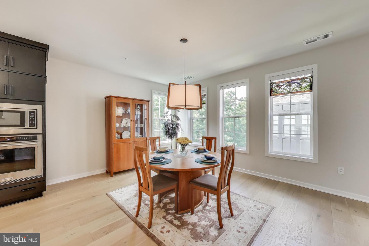 7462 BACKETT WOOD TER #306, MCLEAN, Virginia 22102, 3 Bedrooms Bedrooms, ,2 BathroomsBathrooms,Residential,For sale,7462 BACKETT WOOD TER #306,VAFX2256352 MLS # VAFX2256352