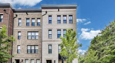 7462 BACKETT WOOD TER #306, MCLEAN, Virginia 22102, 3 Bedrooms Bedrooms, ,2 BathroomsBathrooms,Residential,For sale,7462 BACKETT WOOD TER #306,VAFX2256352 MLS # VAFX2256352