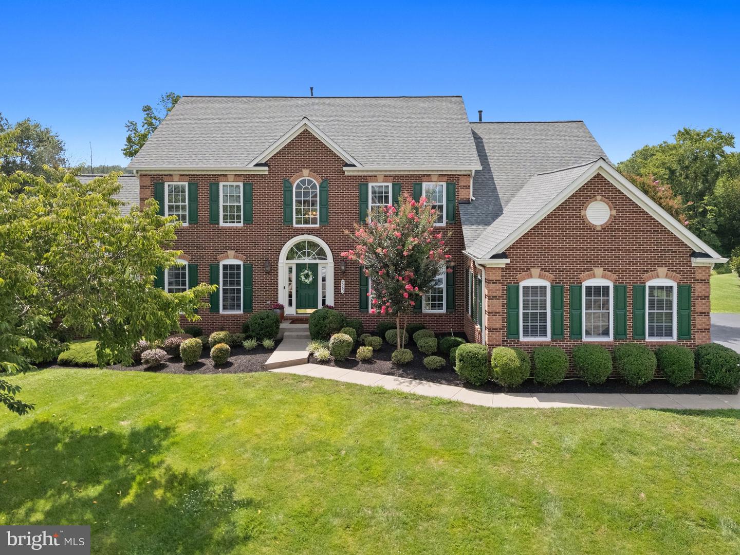 7263 JOFFA CIR, WARRENTON, Virginia 20187, 5 Bedrooms Bedrooms, ,4 BathroomsBathrooms,Residential,For sale,7263 JOFFA CIR,VAFQ2017520 MLS # VAFQ2017520