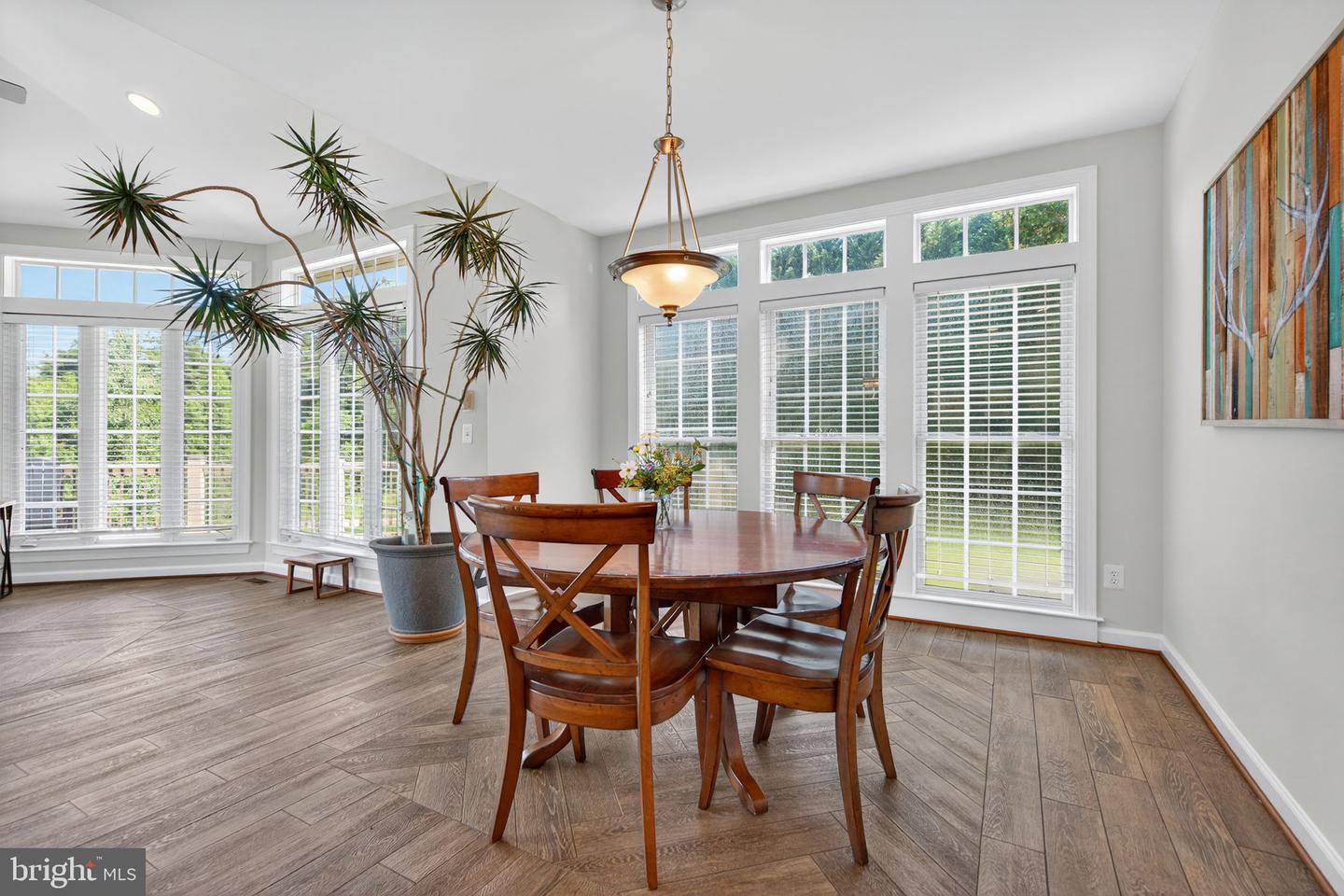 7263 JOFFA CIR, WARRENTON, Virginia 20187, 5 Bedrooms Bedrooms, ,4 BathroomsBathrooms,Residential,For sale,7263 JOFFA CIR,VAFQ2017520 MLS # VAFQ2017520