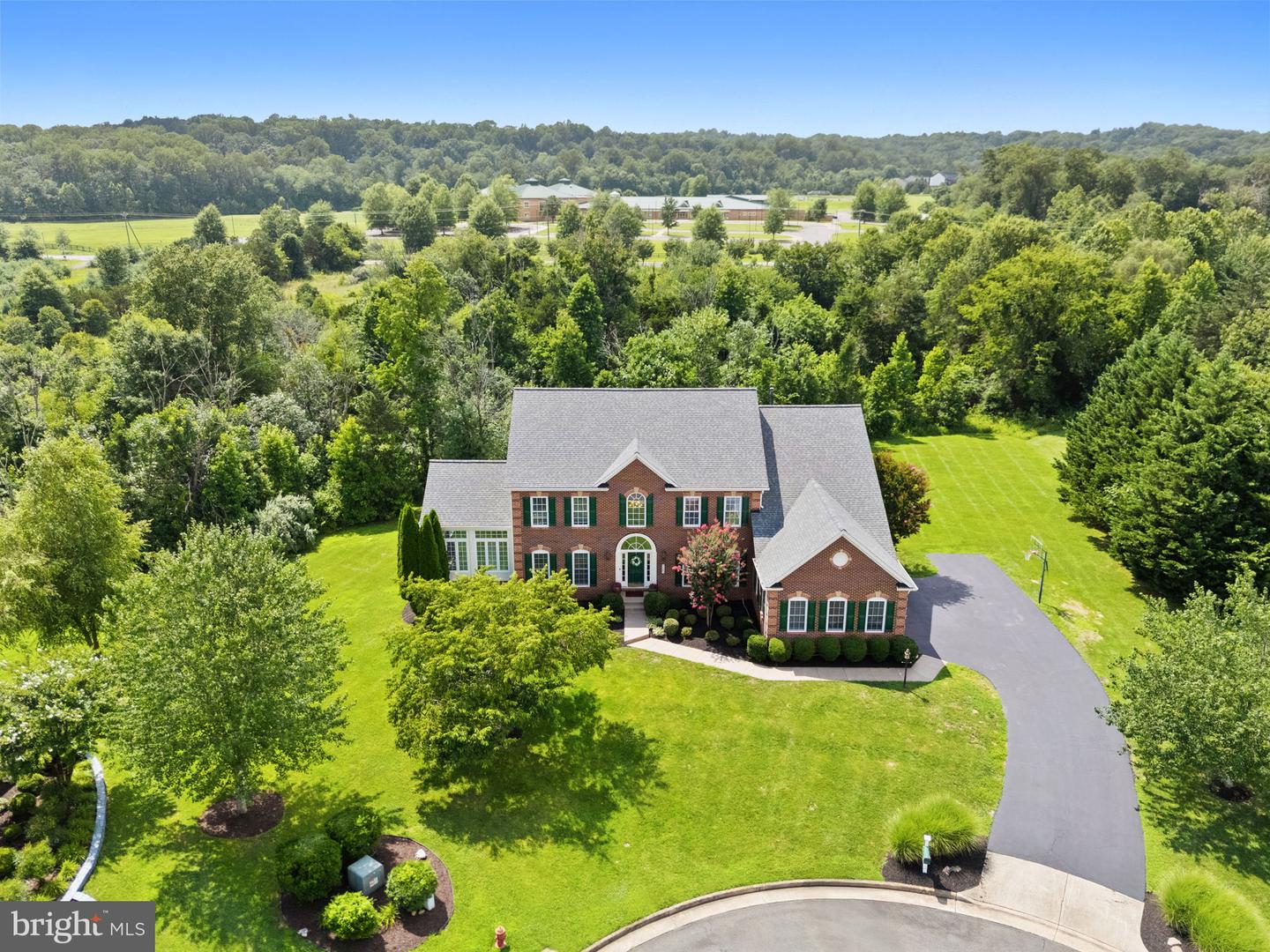7263 JOFFA CIR, WARRENTON, Virginia 20187, 5 Bedrooms Bedrooms, ,4 BathroomsBathrooms,Residential,For sale,7263 JOFFA CIR,VAFQ2017520 MLS # VAFQ2017520