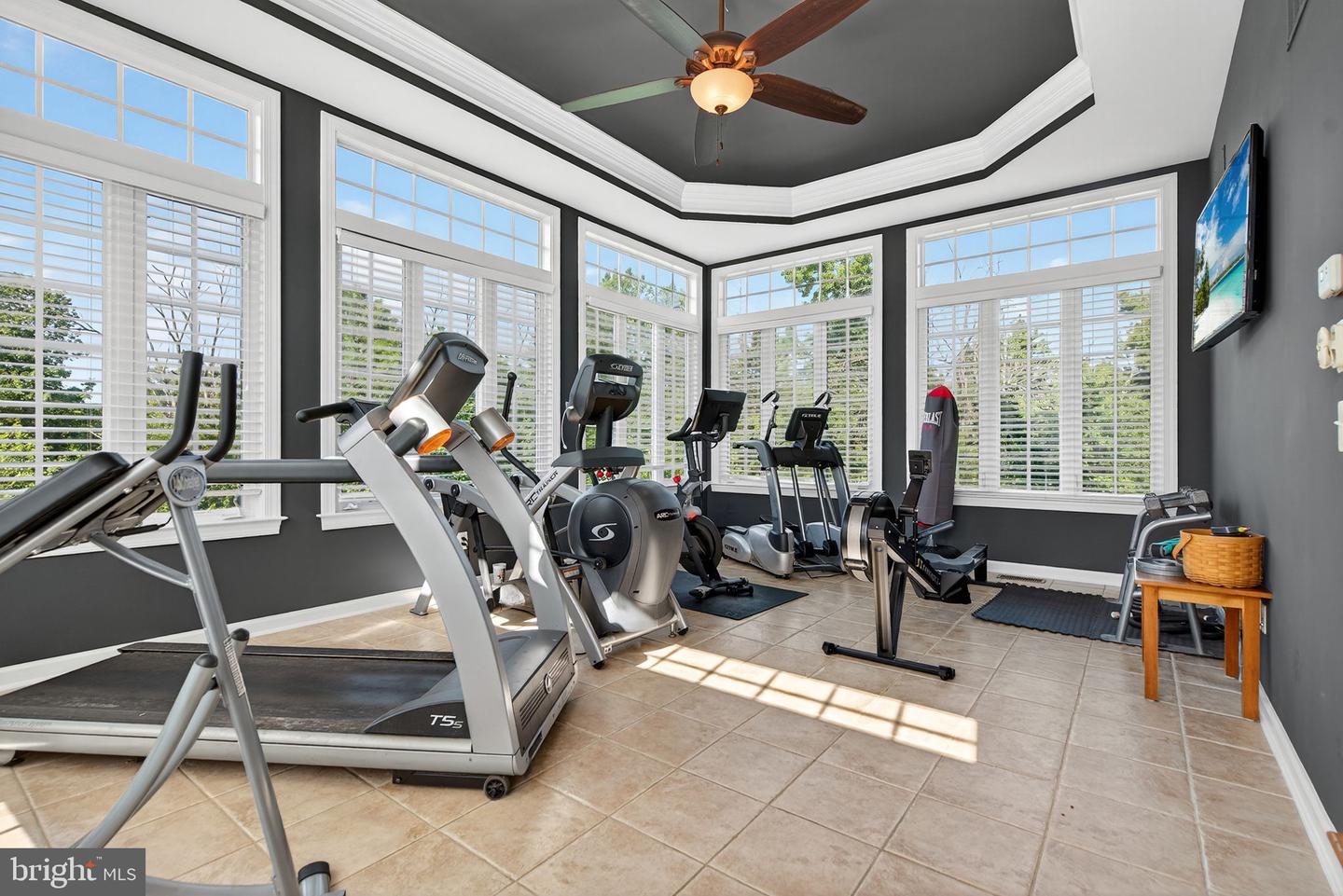 7263 JOFFA CIR, WARRENTON, Virginia 20187, 5 Bedrooms Bedrooms, ,4 BathroomsBathrooms,Residential,For sale,7263 JOFFA CIR,VAFQ2017520 MLS # VAFQ2017520
