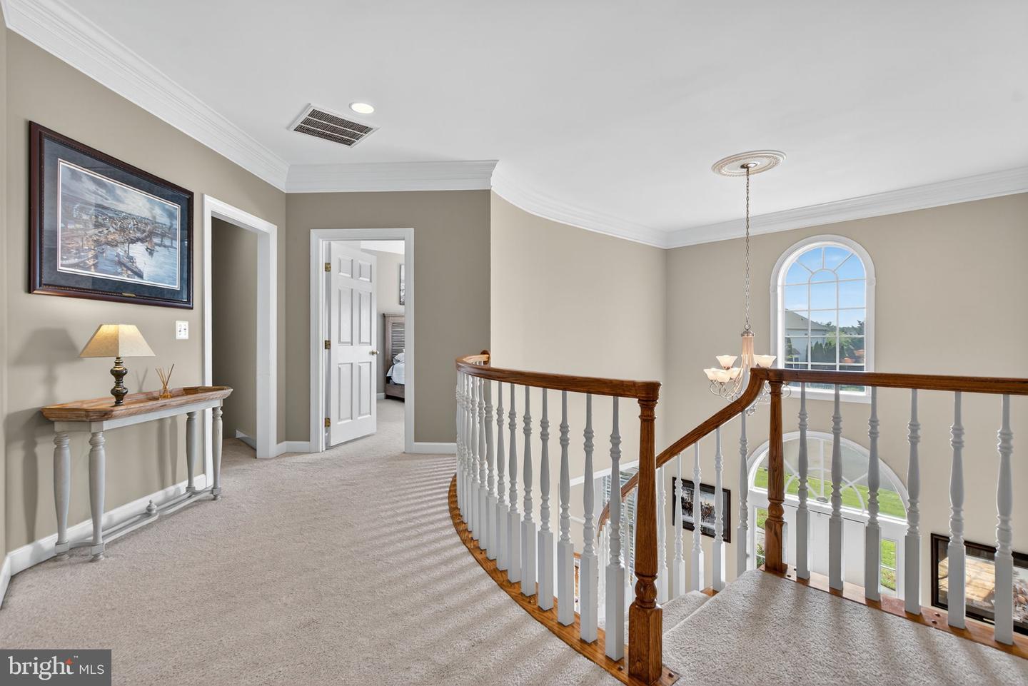 7263 JOFFA CIR, WARRENTON, Virginia 20187, 5 Bedrooms Bedrooms, ,4 BathroomsBathrooms,Residential,For sale,7263 JOFFA CIR,VAFQ2017520 MLS # VAFQ2017520