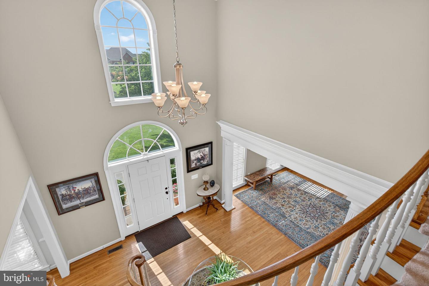 7263 JOFFA CIR, WARRENTON, Virginia 20187, 5 Bedrooms Bedrooms, ,4 BathroomsBathrooms,Residential,For sale,7263 JOFFA CIR,VAFQ2017520 MLS # VAFQ2017520