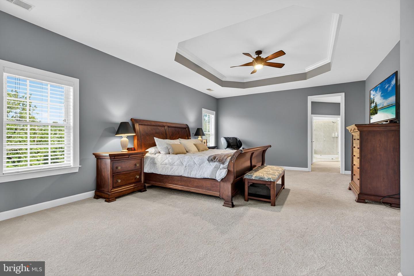 7263 JOFFA CIR, WARRENTON, Virginia 20187, 5 Bedrooms Bedrooms, ,4 BathroomsBathrooms,Residential,For sale,7263 JOFFA CIR,VAFQ2017520 MLS # VAFQ2017520
