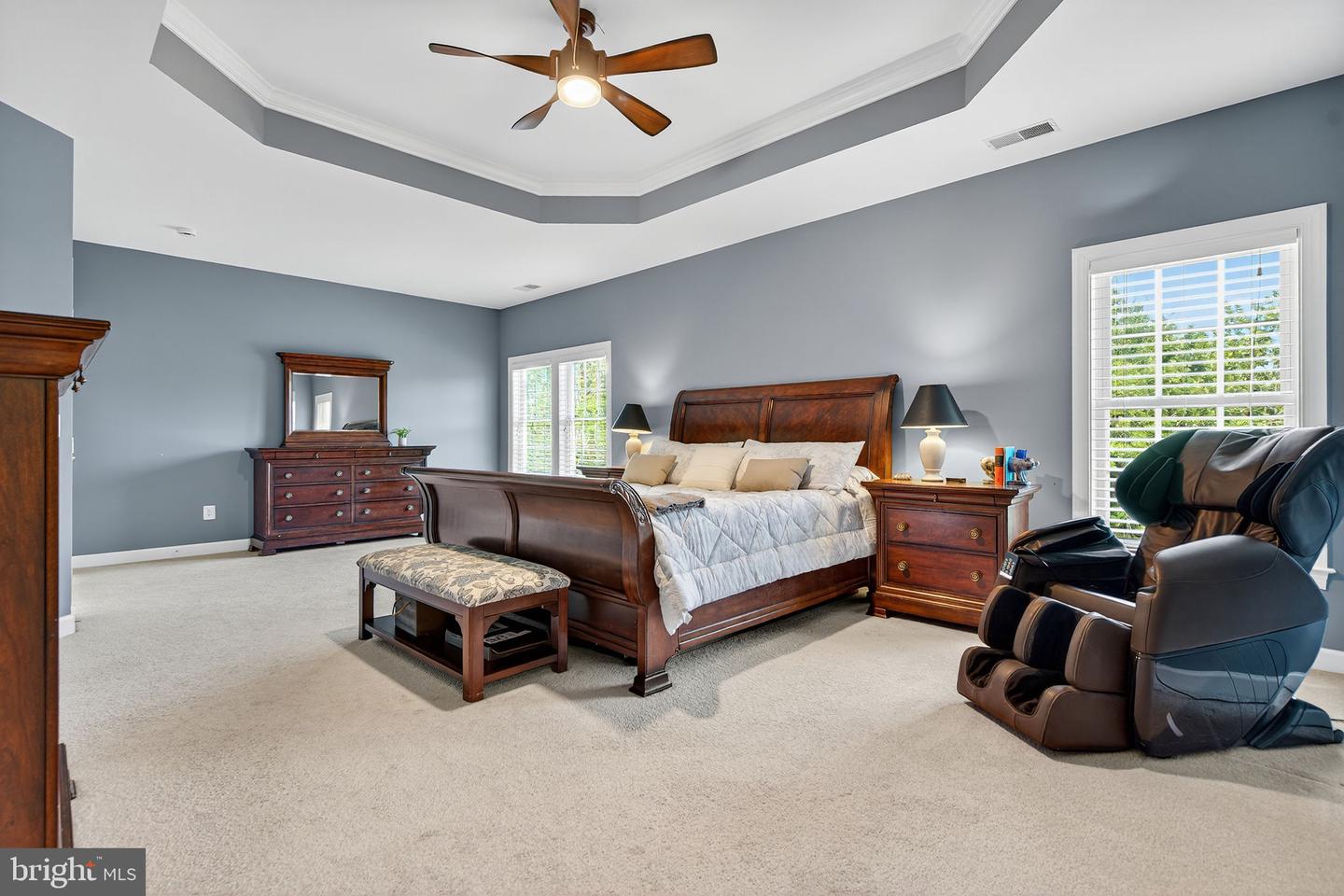 7263 JOFFA CIR, WARRENTON, Virginia 20187, 5 Bedrooms Bedrooms, ,4 BathroomsBathrooms,Residential,For sale,7263 JOFFA CIR,VAFQ2017520 MLS # VAFQ2017520