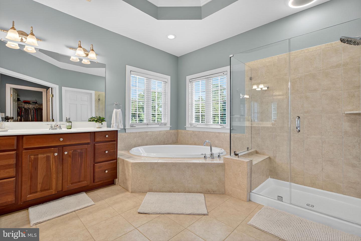 7263 JOFFA CIR, WARRENTON, Virginia 20187, 5 Bedrooms Bedrooms, ,4 BathroomsBathrooms,Residential,For sale,7263 JOFFA CIR,VAFQ2017520 MLS # VAFQ2017520
