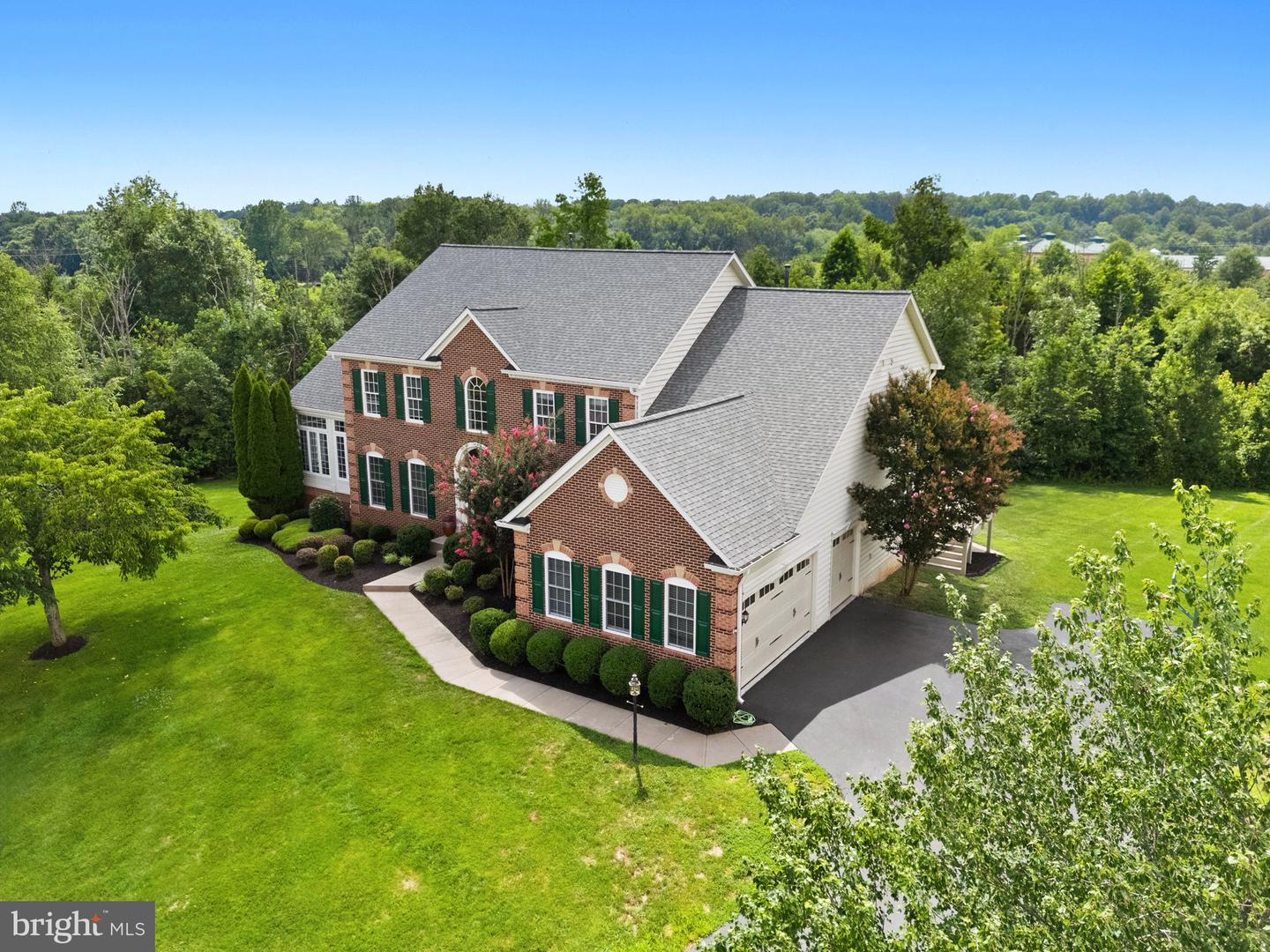 7263 JOFFA CIR, WARRENTON, Virginia 20187, 5 Bedrooms Bedrooms, ,4 BathroomsBathrooms,Residential,For sale,7263 JOFFA CIR,VAFQ2017520 MLS # VAFQ2017520