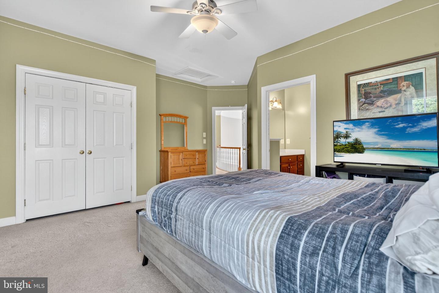 7263 JOFFA CIR, WARRENTON, Virginia 20187, 5 Bedrooms Bedrooms, ,4 BathroomsBathrooms,Residential,For sale,7263 JOFFA CIR,VAFQ2017520 MLS # VAFQ2017520