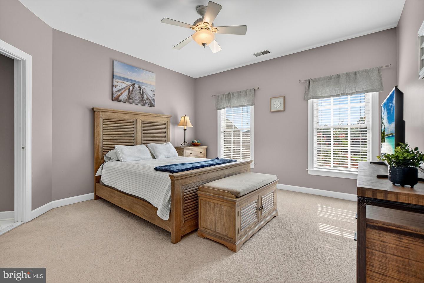 7263 JOFFA CIR, WARRENTON, Virginia 20187, 5 Bedrooms Bedrooms, ,4 BathroomsBathrooms,Residential,For sale,7263 JOFFA CIR,VAFQ2017520 MLS # VAFQ2017520
