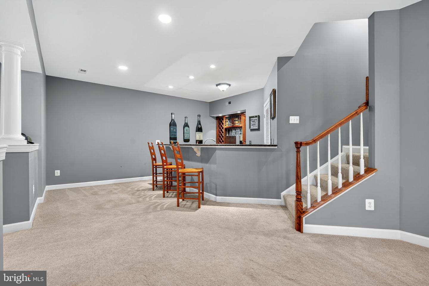 7263 JOFFA CIR, WARRENTON, Virginia 20187, 5 Bedrooms Bedrooms, ,4 BathroomsBathrooms,Residential,For sale,7263 JOFFA CIR,VAFQ2017520 MLS # VAFQ2017520
