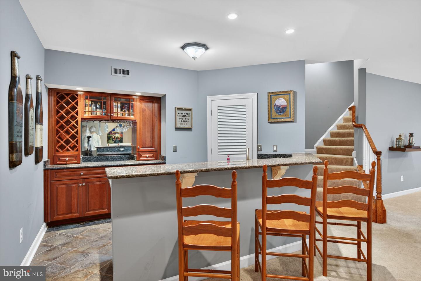 7263 JOFFA CIR, WARRENTON, Virginia 20187, 5 Bedrooms Bedrooms, ,4 BathroomsBathrooms,Residential,For sale,7263 JOFFA CIR,VAFQ2017520 MLS # VAFQ2017520