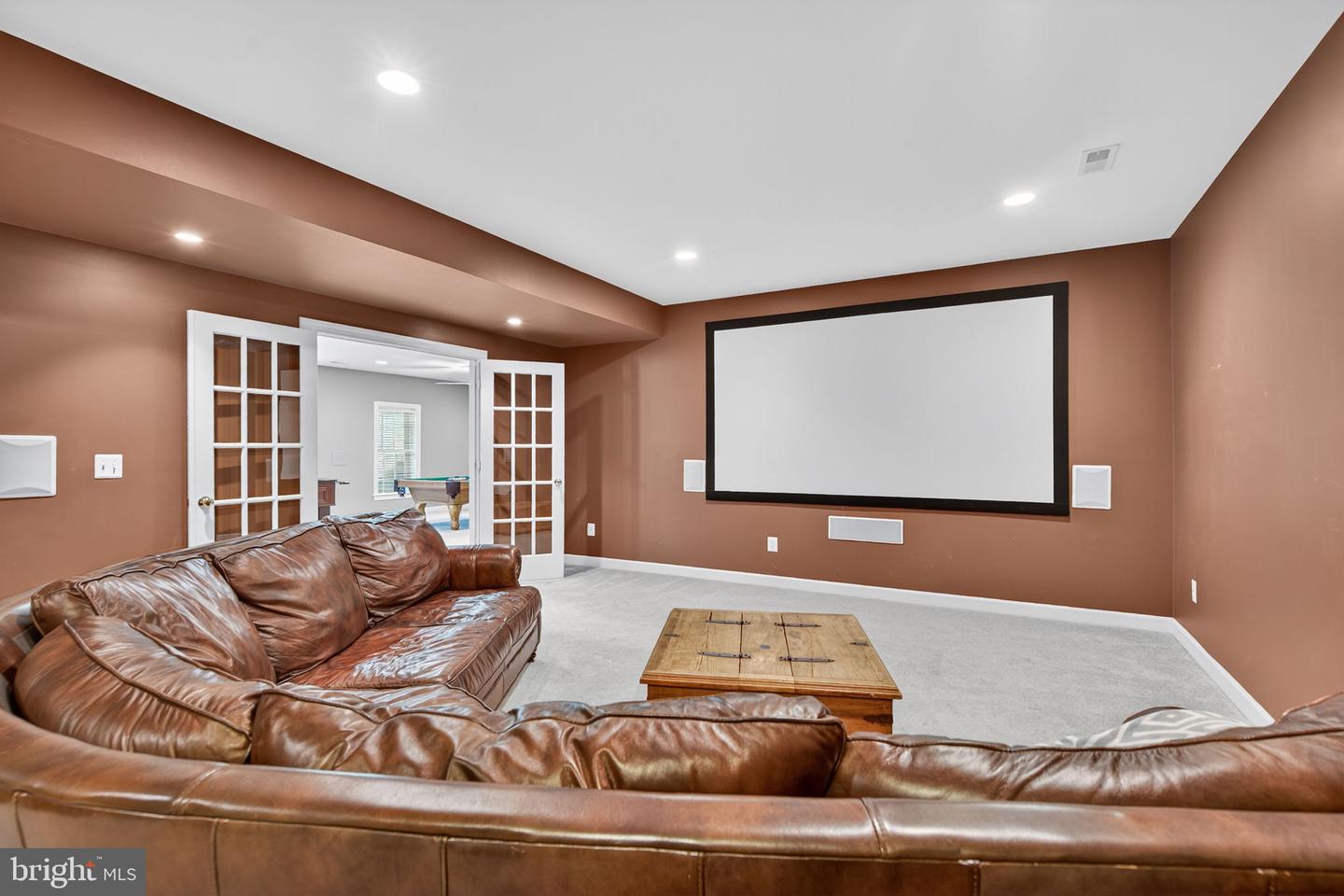 7263 JOFFA CIR, WARRENTON, Virginia 20187, 5 Bedrooms Bedrooms, ,4 BathroomsBathrooms,Residential,For sale,7263 JOFFA CIR,VAFQ2017520 MLS # VAFQ2017520
