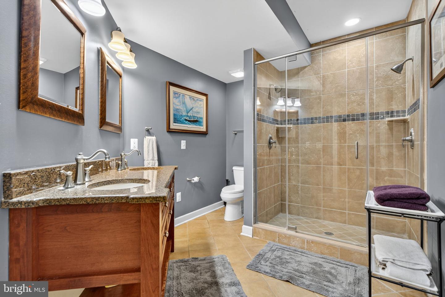 7263 JOFFA CIR, WARRENTON, Virginia 20187, 5 Bedrooms Bedrooms, ,4 BathroomsBathrooms,Residential,For sale,7263 JOFFA CIR,VAFQ2017520 MLS # VAFQ2017520