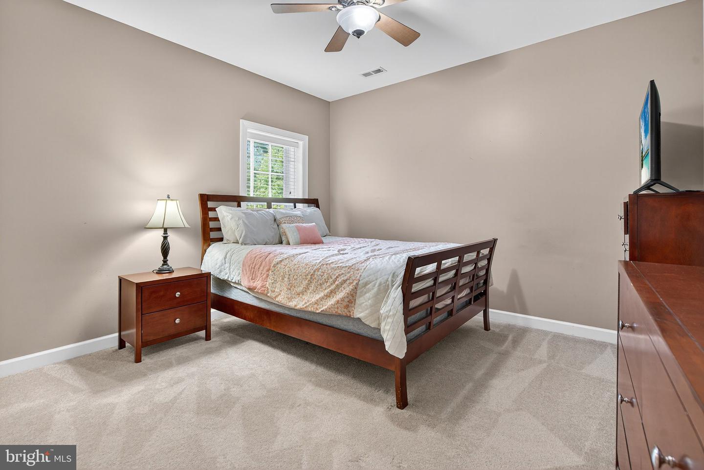 7263 JOFFA CIR, WARRENTON, Virginia 20187, 5 Bedrooms Bedrooms, ,4 BathroomsBathrooms,Residential,For sale,7263 JOFFA CIR,VAFQ2017520 MLS # VAFQ2017520
