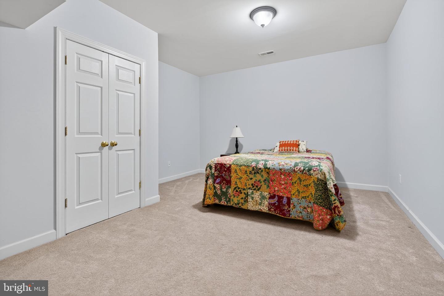 7263 JOFFA CIR, WARRENTON, Virginia 20187, 5 Bedrooms Bedrooms, ,4 BathroomsBathrooms,Residential,For sale,7263 JOFFA CIR,VAFQ2017520 MLS # VAFQ2017520