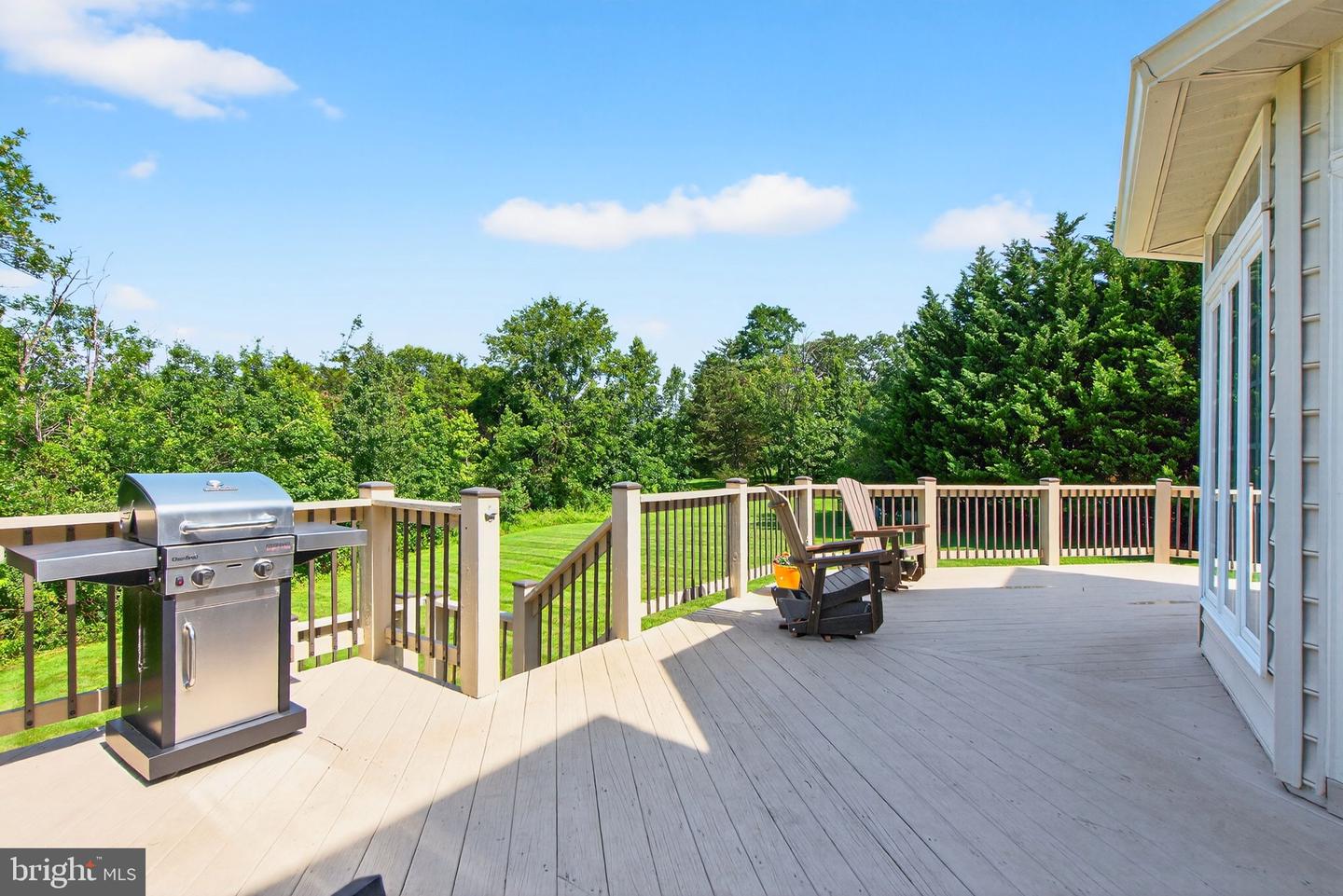 7263 JOFFA CIR, WARRENTON, Virginia 20187, 5 Bedrooms Bedrooms, ,4 BathroomsBathrooms,Residential,For sale,7263 JOFFA CIR,VAFQ2017520 MLS # VAFQ2017520