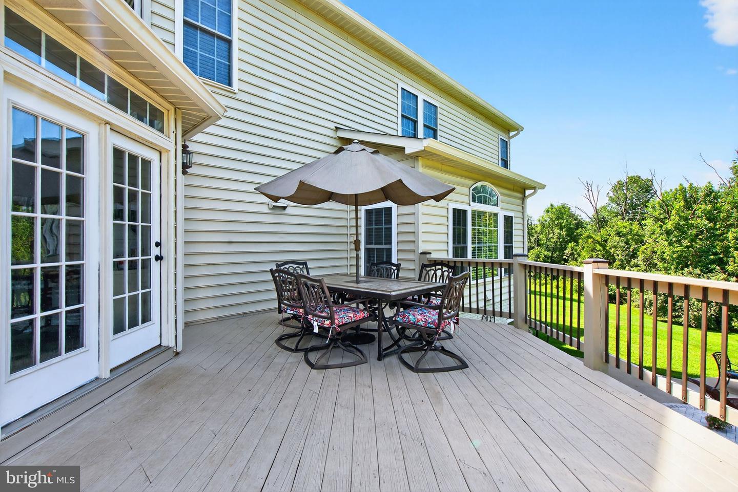 7263 JOFFA CIR, WARRENTON, Virginia 20187, 5 Bedrooms Bedrooms, ,4 BathroomsBathrooms,Residential,For sale,7263 JOFFA CIR,VAFQ2017520 MLS # VAFQ2017520