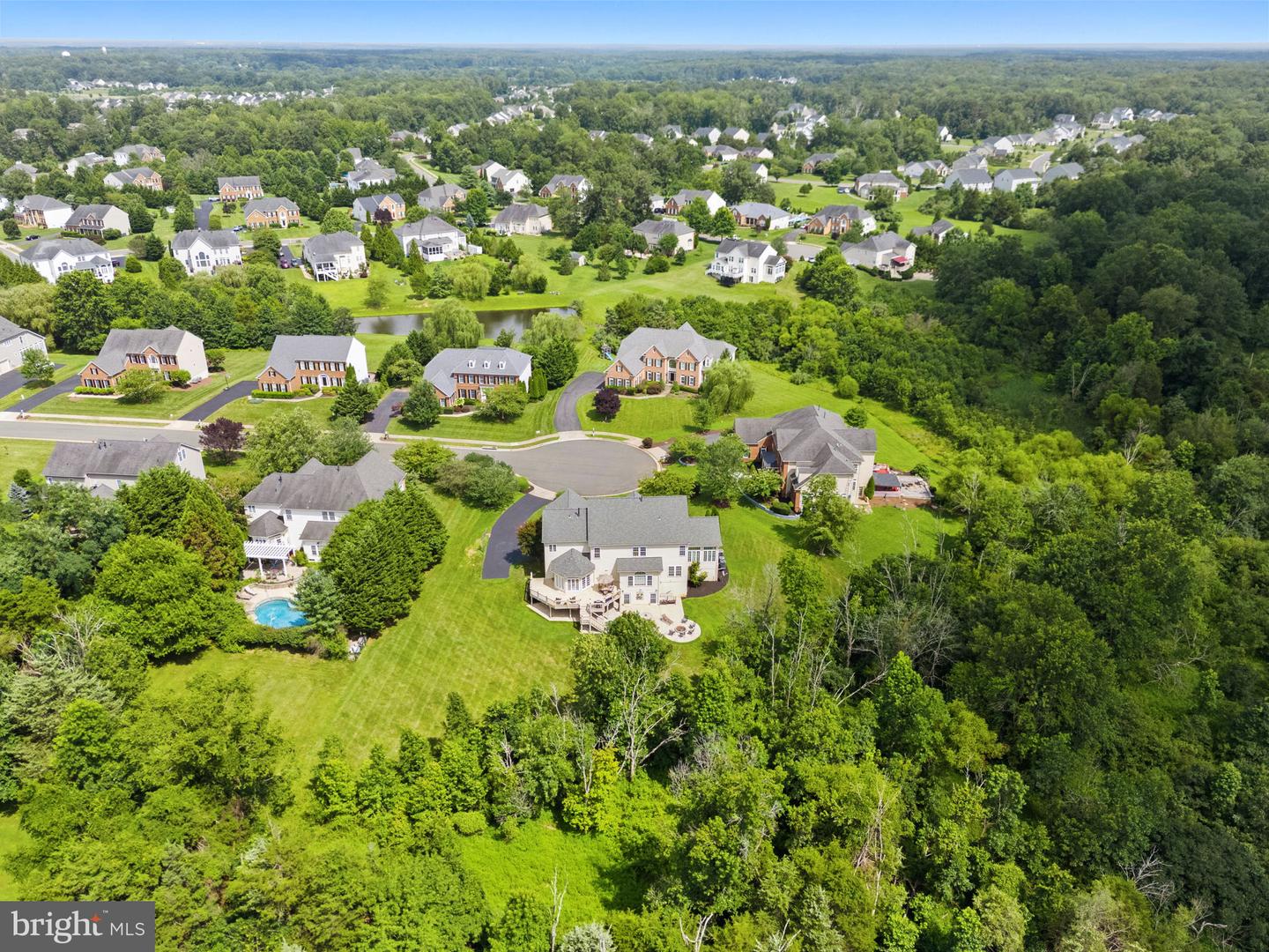 7263 JOFFA CIR, WARRENTON, Virginia 20187, 5 Bedrooms Bedrooms, ,4 BathroomsBathrooms,Residential,For sale,7263 JOFFA CIR,VAFQ2017520 MLS # VAFQ2017520