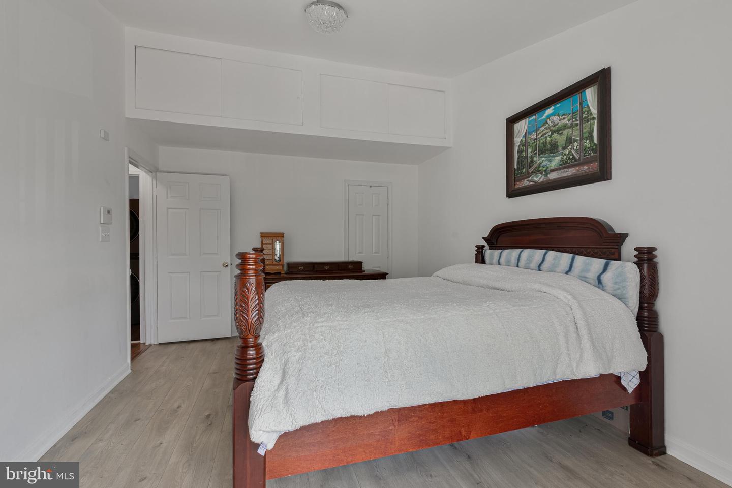 653 CONSTELLATION SQ SE #J, LEESBURG, Virginia 20175, 2 Bedrooms Bedrooms, ,1 BathroomBathrooms,Residential,For sale,653 CONSTELLATION SQ SE #J,VALO2102628 MLS # VALO2102628