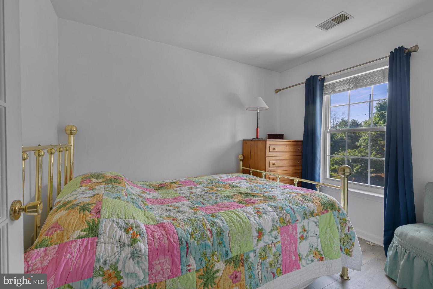 653 CONSTELLATION SQ SE #J, LEESBURG, Virginia 20175, 2 Bedrooms Bedrooms, ,1 BathroomBathrooms,Residential,For sale,653 CONSTELLATION SQ SE #J,VALO2102628 MLS # VALO2102628