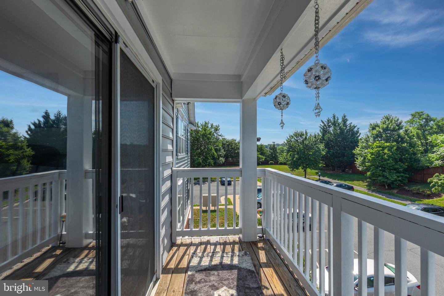 653 CONSTELLATION SQ SE #J, LEESBURG, Virginia 20175, 2 Bedrooms Bedrooms, ,1 BathroomBathrooms,Residential,For sale,653 CONSTELLATION SQ SE #J,VALO2102628 MLS # VALO2102628