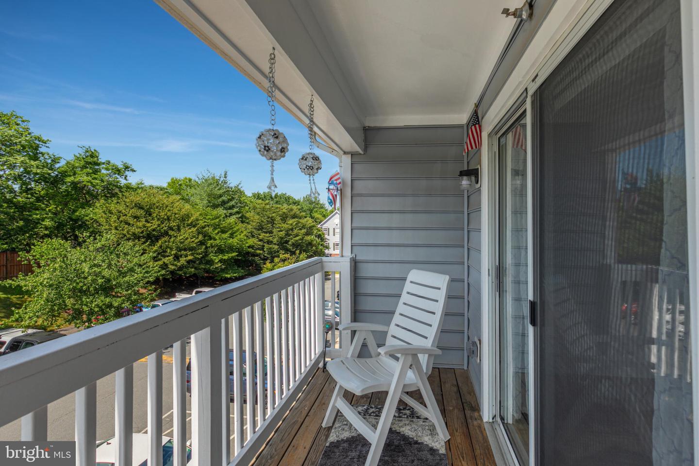 653 CONSTELLATION SQ SE #J, LEESBURG, Virginia 20175, 2 Bedrooms Bedrooms, ,1 BathroomBathrooms,Residential,For sale,653 CONSTELLATION SQ SE #J,VALO2102628 MLS # VALO2102628