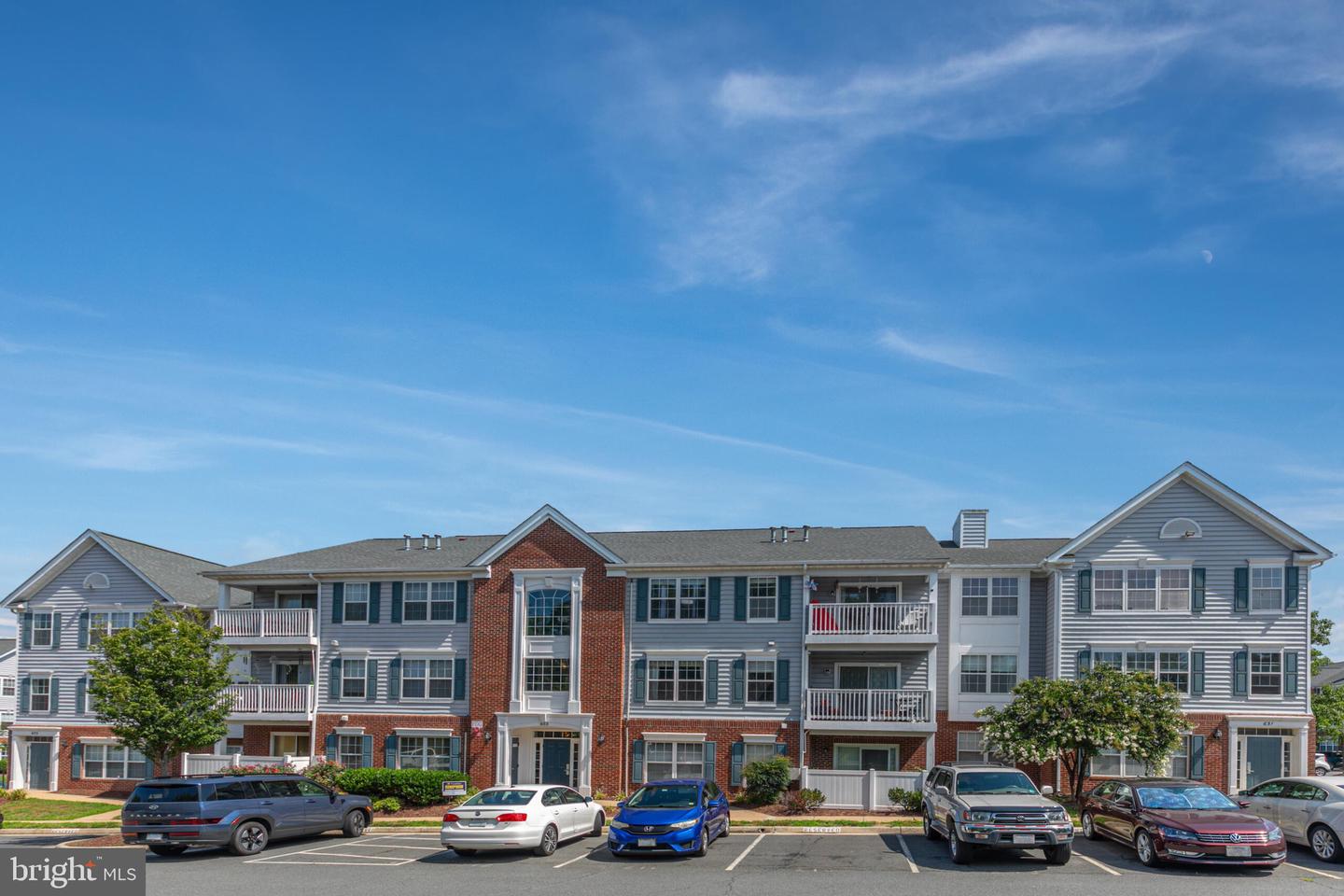 653 CONSTELLATION SQ SE #J, LEESBURG, Virginia 20175, 2 Bedrooms Bedrooms, ,1 BathroomBathrooms,Residential,For sale,653 CONSTELLATION SQ SE #J,VALO2102628 MLS # VALO2102628