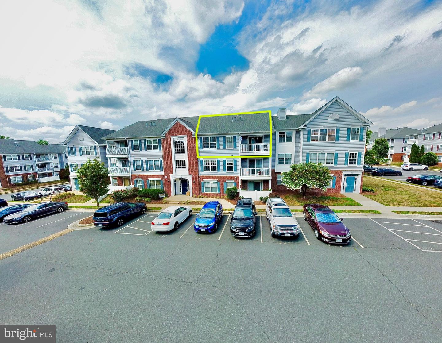 653 CONSTELLATION SQ SE #J, LEESBURG, Virginia 20175, 2 Bedrooms Bedrooms, ,1 BathroomBathrooms,Residential,For sale,653 CONSTELLATION SQ SE #J,VALO2102628 MLS # VALO2102628