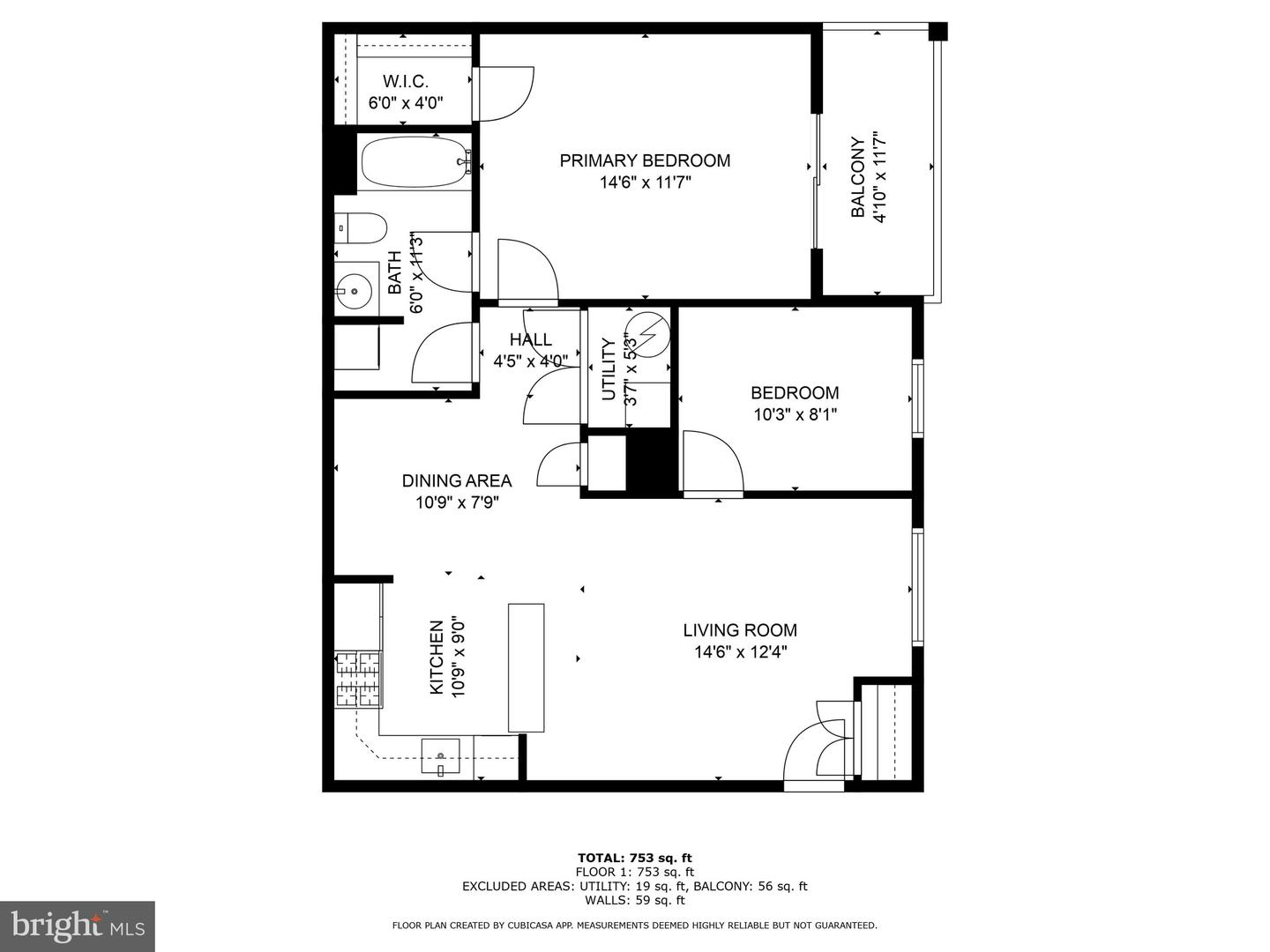 653 CONSTELLATION SQ SE #J, LEESBURG, Virginia 20175, 2 Bedrooms Bedrooms, ,1 BathroomBathrooms,Residential,For sale,653 CONSTELLATION SQ SE #J,VALO2102628 MLS # VALO2102628