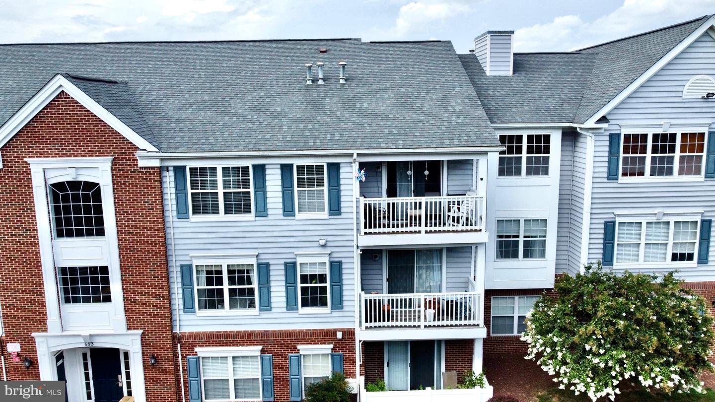 653 CONSTELLATION SQ SE #J, LEESBURG, Virginia 20175, 2 Bedrooms Bedrooms, ,1 BathroomBathrooms,Residential,For sale,653 CONSTELLATION SQ SE #J,VALO2102628 MLS # VALO2102628
