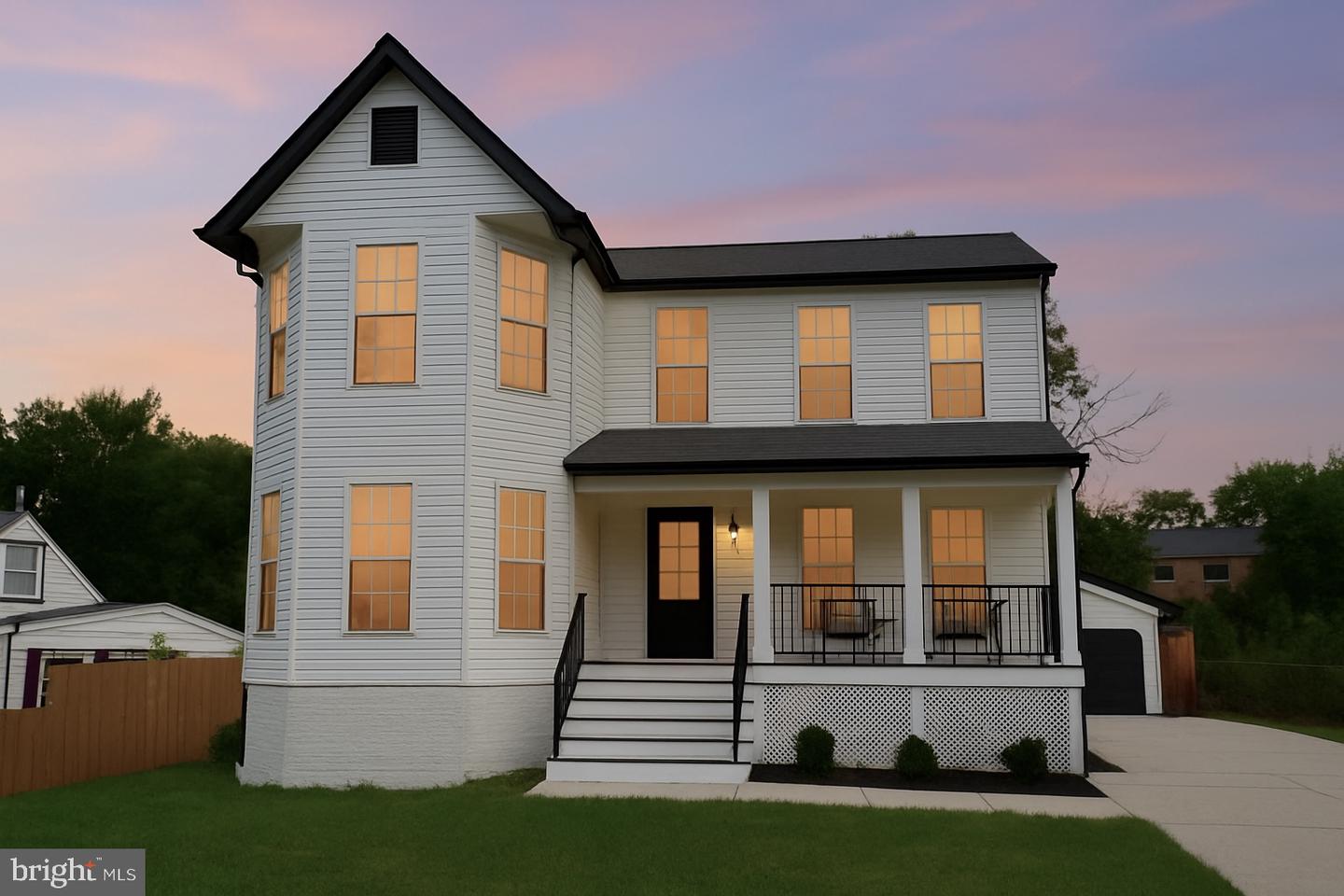 3147 HEADROW LN, FALLS CHURCH, Virginia 22042, 4 Bedrooms Bedrooms, ,3 BathroomsBathrooms,Residential,For sale,3147 HEADROW LN,VAFX2256398 MLS # VAFX2256398