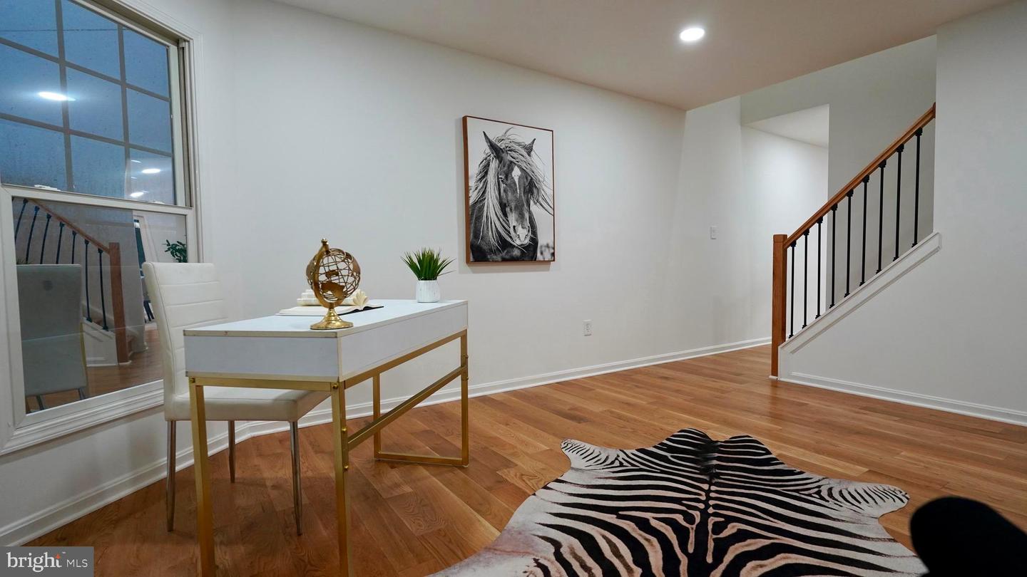 3147 HEADROW LN, FALLS CHURCH, Virginia 22042, 4 Bedrooms Bedrooms, ,3 BathroomsBathrooms,Residential,For sale,3147 HEADROW LN,VAFX2256398 MLS # VAFX2256398