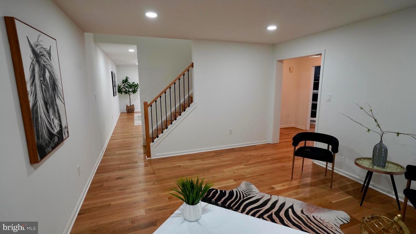 3147 HEADROW LN, FALLS CHURCH, Virginia 22042, 4 Bedrooms Bedrooms, ,3 BathroomsBathrooms,Residential,For sale,3147 HEADROW LN,VAFX2256398 MLS # VAFX2256398