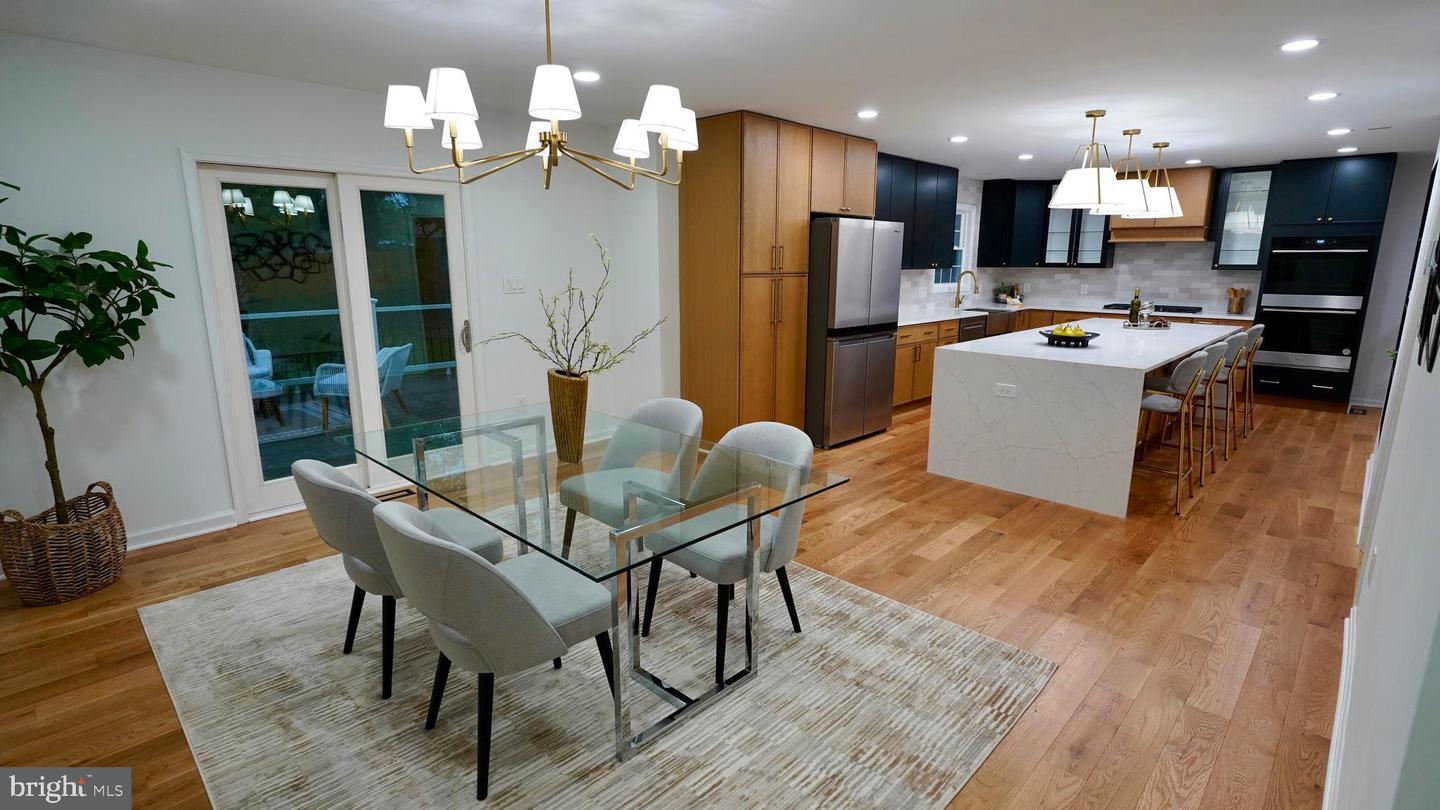 3147 HEADROW LN, FALLS CHURCH, Virginia 22042, 4 Bedrooms Bedrooms, ,3 BathroomsBathrooms,Residential,For sale,3147 HEADROW LN,VAFX2256398 MLS # VAFX2256398