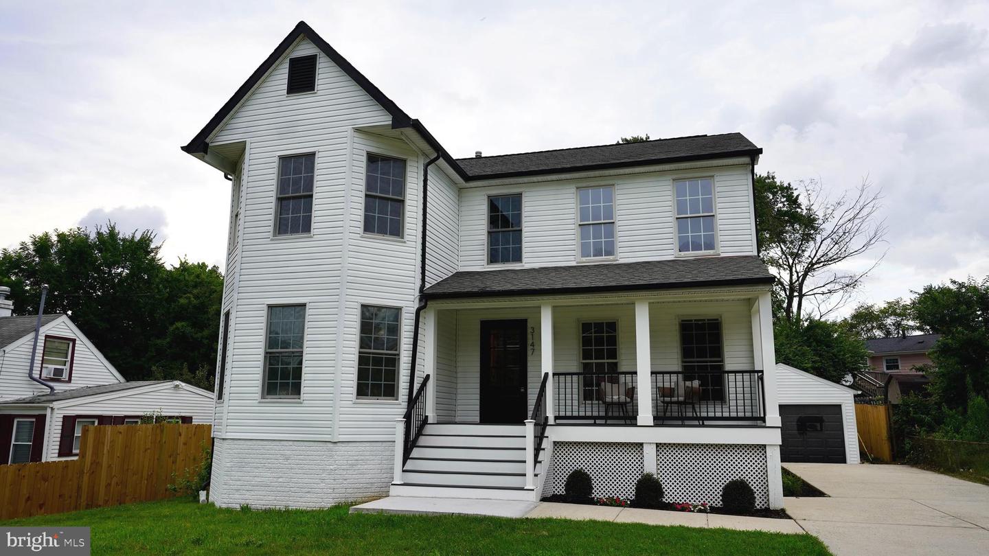 3147 HEADROW LN, FALLS CHURCH, Virginia 22042, 4 Bedrooms Bedrooms, ,3 BathroomsBathrooms,Residential,For sale,3147 HEADROW LN,VAFX2256398 MLS # VAFX2256398