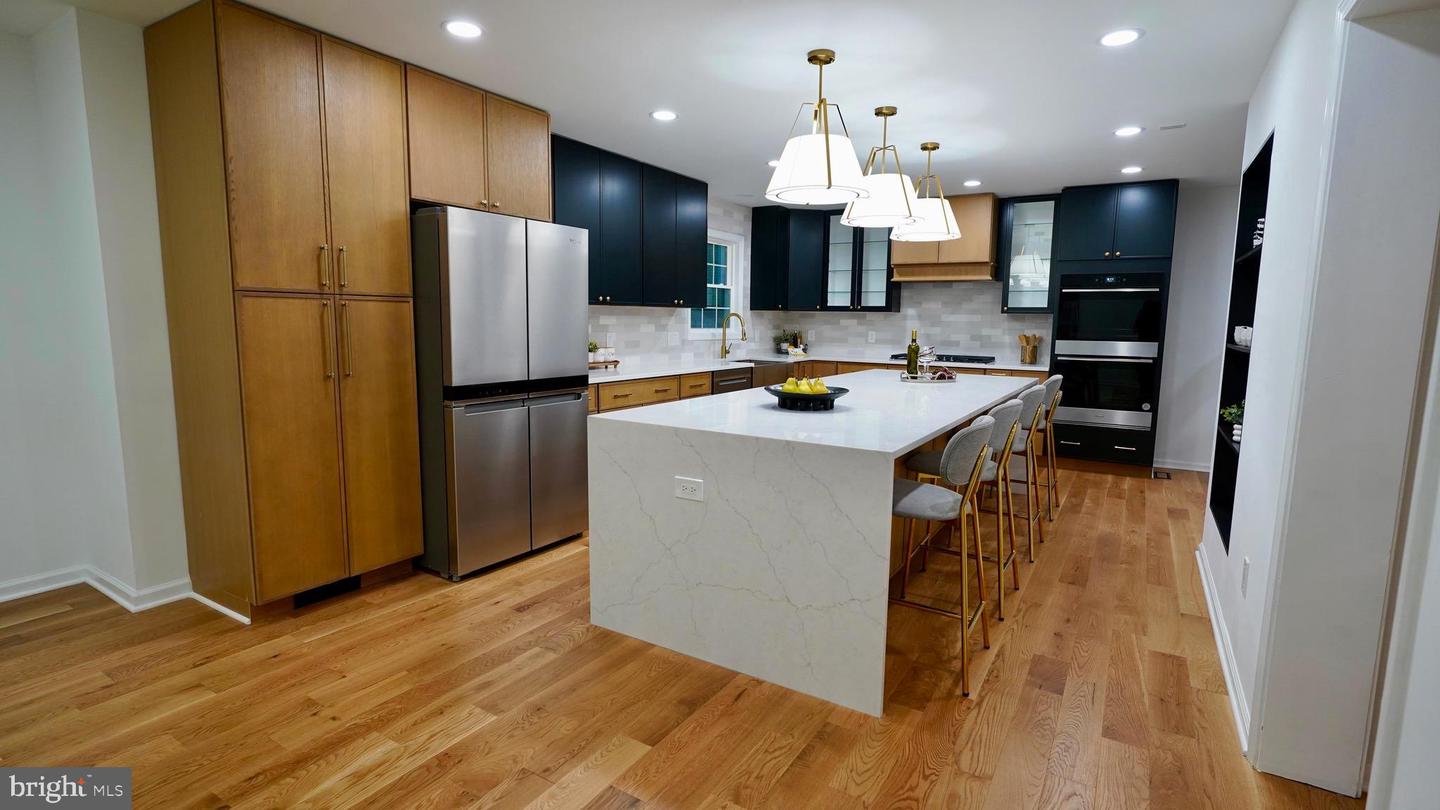 3147 HEADROW LN, FALLS CHURCH, Virginia 22042, 4 Bedrooms Bedrooms, ,3 BathroomsBathrooms,Residential,For sale,3147 HEADROW LN,VAFX2256398 MLS # VAFX2256398