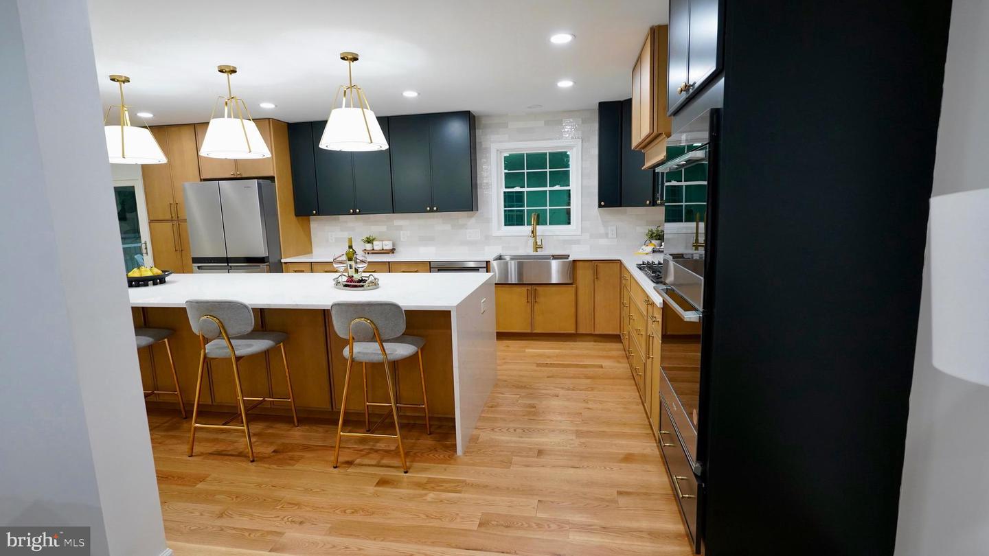 3147 HEADROW LN, FALLS CHURCH, Virginia 22042, 4 Bedrooms Bedrooms, ,3 BathroomsBathrooms,Residential,For sale,3147 HEADROW LN,VAFX2256398 MLS # VAFX2256398