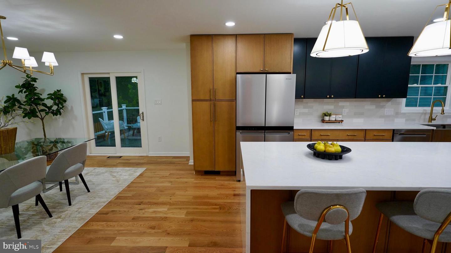 3147 HEADROW LN, FALLS CHURCH, Virginia 22042, 4 Bedrooms Bedrooms, ,3 BathroomsBathrooms,Residential,For sale,3147 HEADROW LN,VAFX2256398 MLS # VAFX2256398