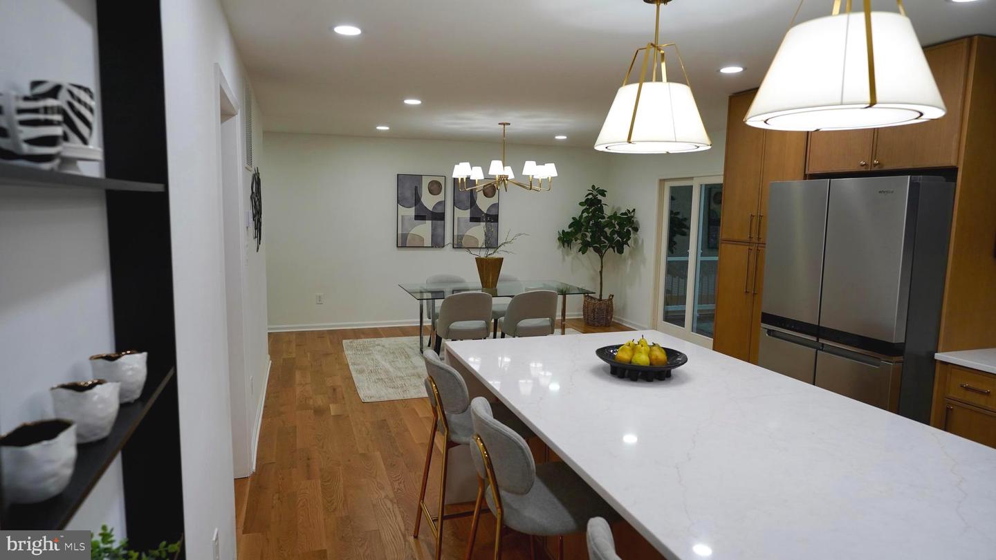 3147 HEADROW LN, FALLS CHURCH, Virginia 22042, 4 Bedrooms Bedrooms, ,3 BathroomsBathrooms,Residential,For sale,3147 HEADROW LN,VAFX2256398 MLS # VAFX2256398