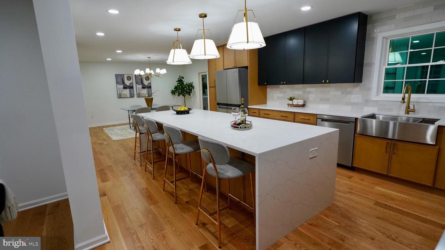 3147 HEADROW LN, FALLS CHURCH, Virginia 22042, 4 Bedrooms Bedrooms, ,3 BathroomsBathrooms,Residential,For sale,3147 HEADROW LN,VAFX2256398 MLS # VAFX2256398