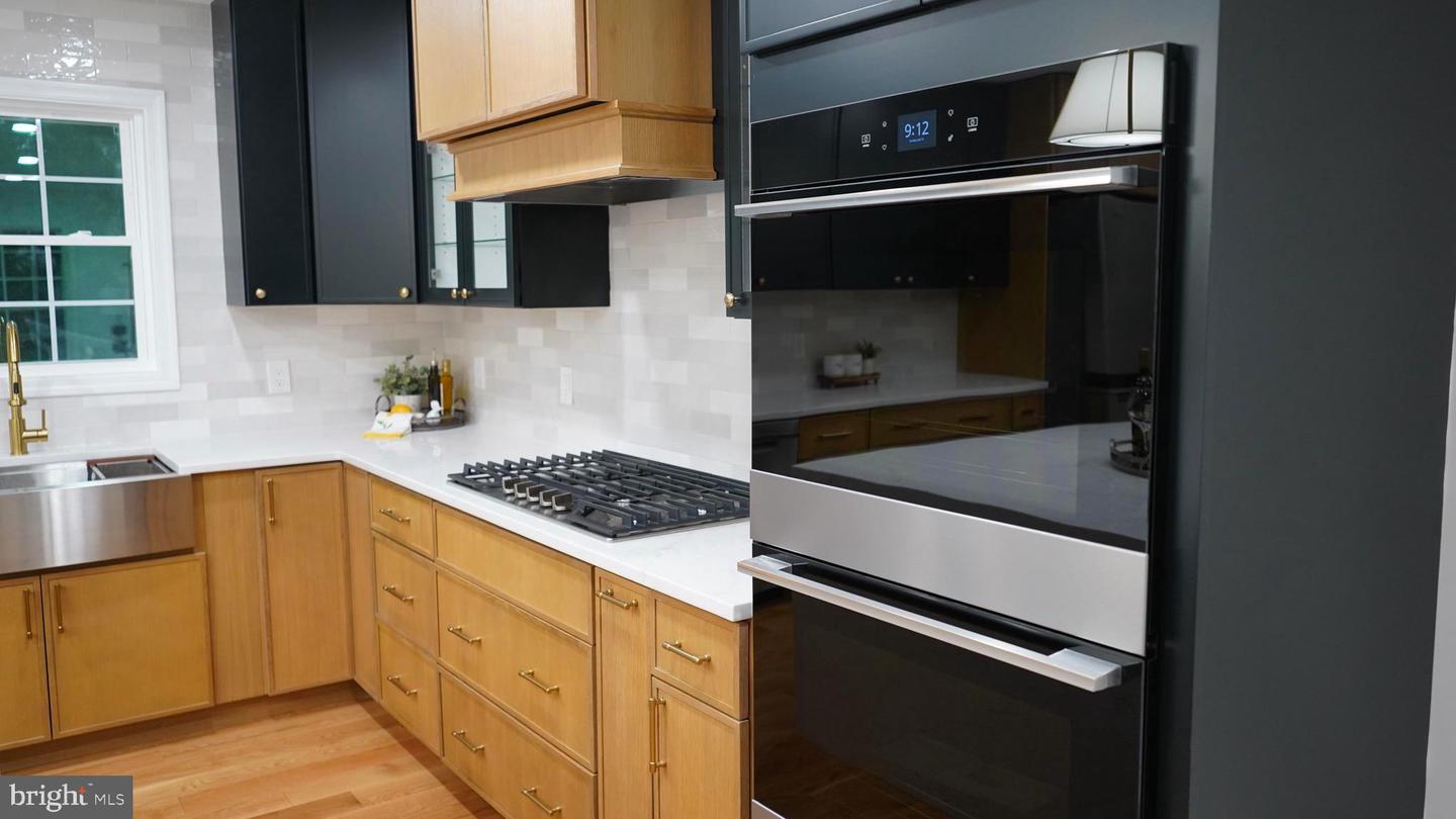 3147 HEADROW LN, FALLS CHURCH, Virginia 22042, 4 Bedrooms Bedrooms, ,3 BathroomsBathrooms,Residential,For sale,3147 HEADROW LN,VAFX2256398 MLS # VAFX2256398