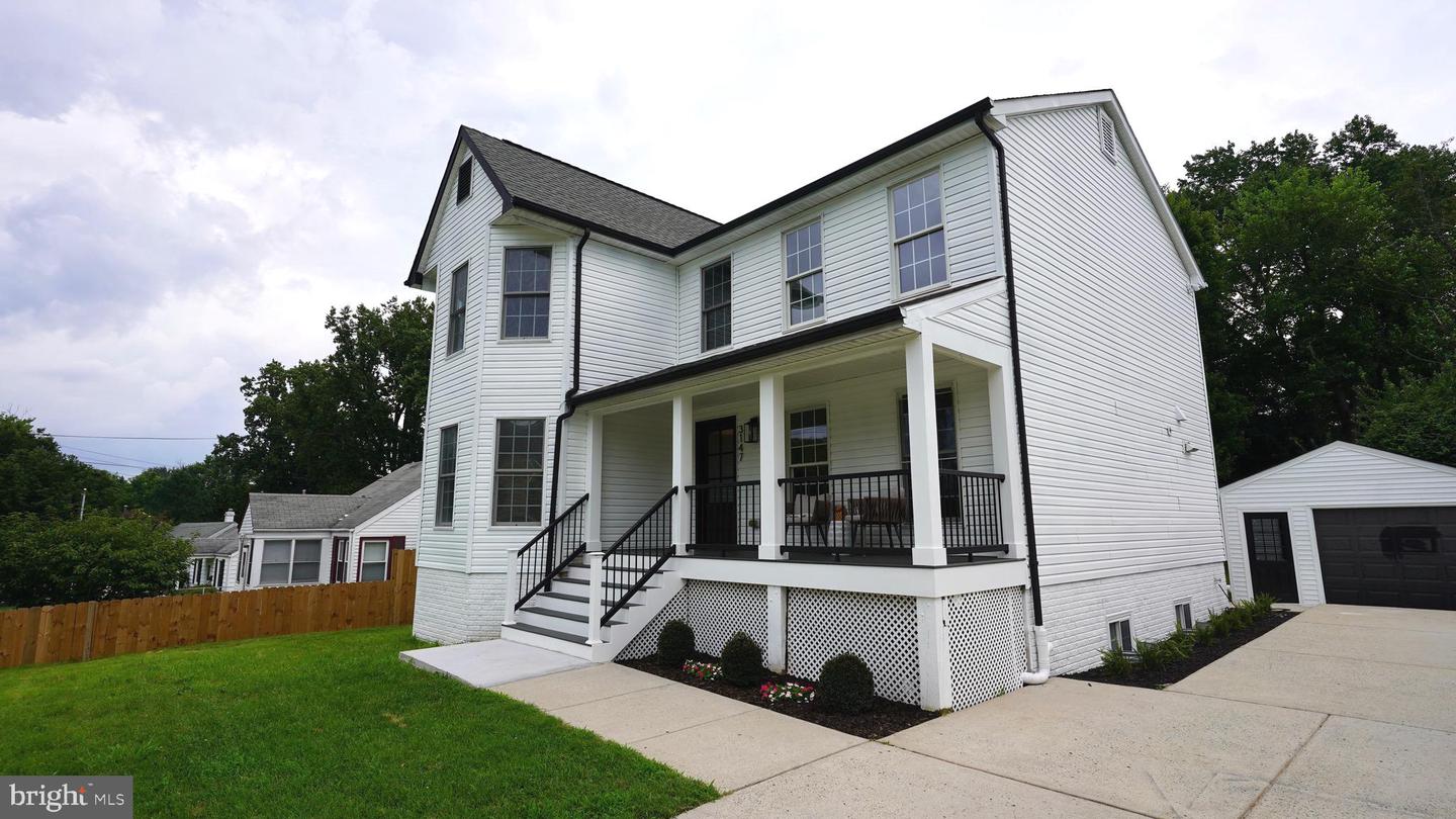 3147 HEADROW LN, FALLS CHURCH, Virginia 22042, 4 Bedrooms Bedrooms, ,3 BathroomsBathrooms,Residential,For sale,3147 HEADROW LN,VAFX2256398 MLS # VAFX2256398