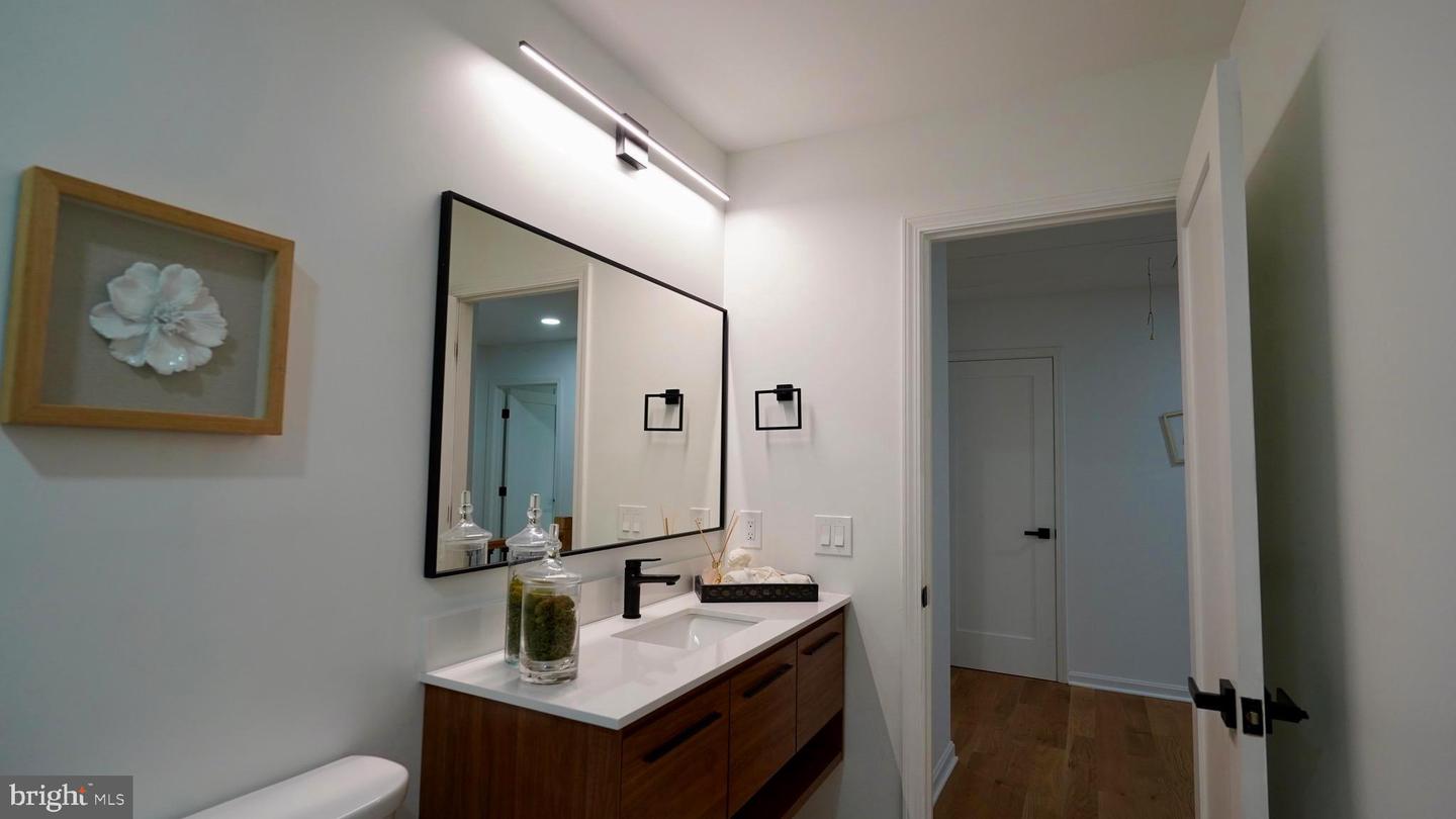 3147 HEADROW LN, FALLS CHURCH, Virginia 22042, 4 Bedrooms Bedrooms, ,3 BathroomsBathrooms,Residential,For sale,3147 HEADROW LN,VAFX2256398 MLS # VAFX2256398