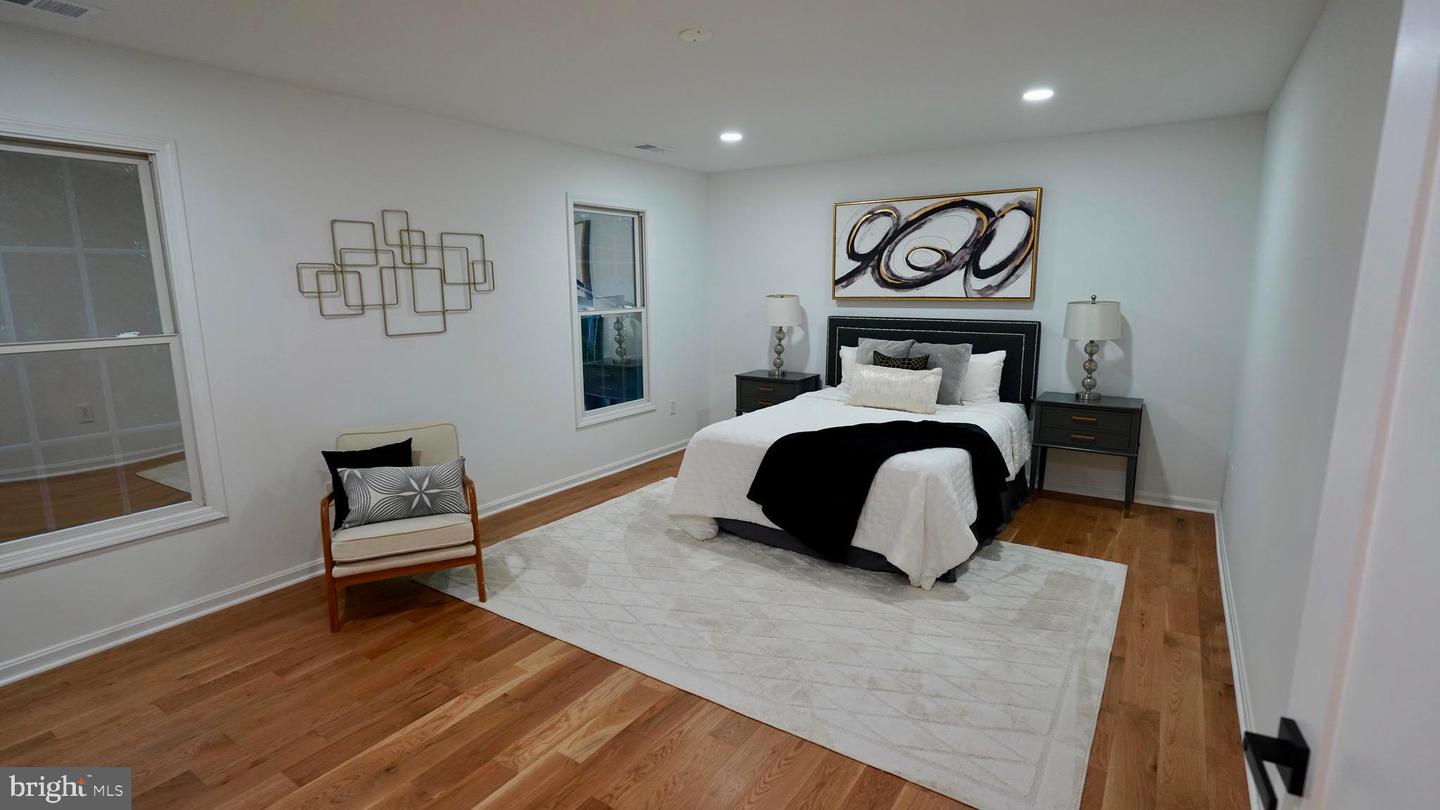 3147 HEADROW LN, FALLS CHURCH, Virginia 22042, 4 Bedrooms Bedrooms, ,3 BathroomsBathrooms,Residential,For sale,3147 HEADROW LN,VAFX2256398 MLS # VAFX2256398