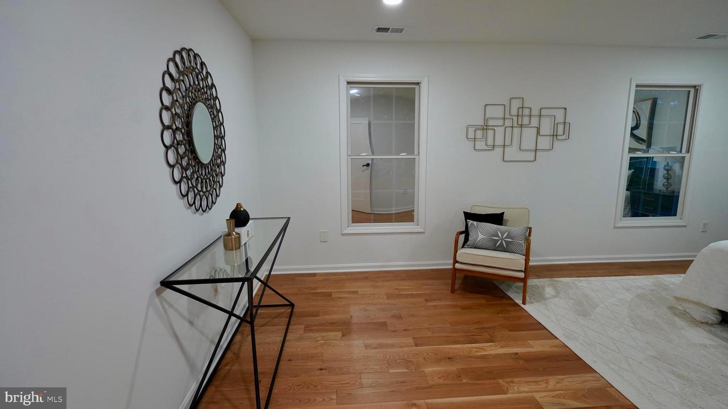 3147 HEADROW LN, FALLS CHURCH, Virginia 22042, 4 Bedrooms Bedrooms, ,3 BathroomsBathrooms,Residential,For sale,3147 HEADROW LN,VAFX2256398 MLS # VAFX2256398